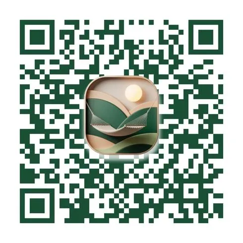 Finca Hotel Relax San Jerónimo, מלון בסן חרונימו