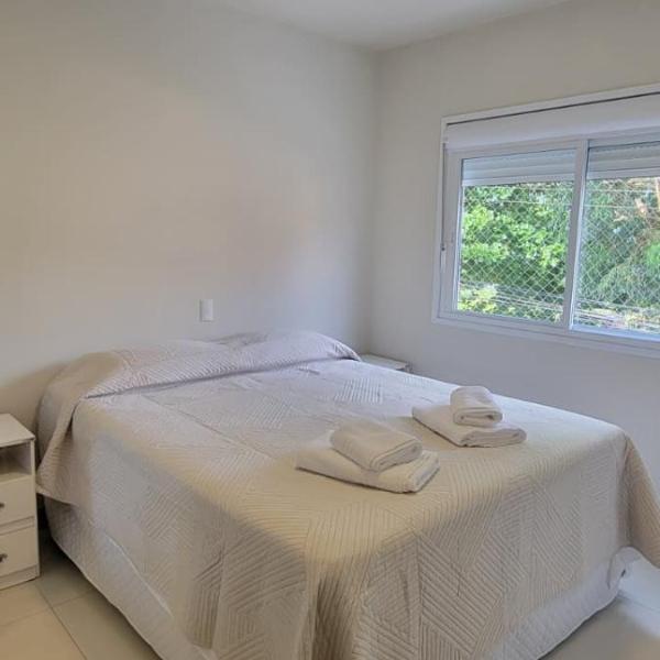 Beach Apartment - Foto 2