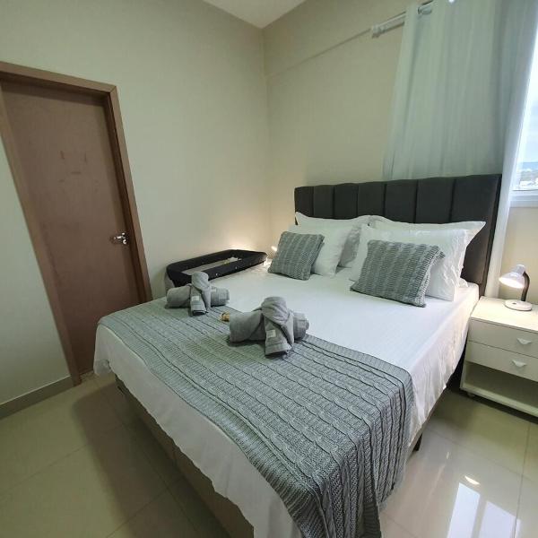 Praia da Graciosa Apartamento 2 quartos - Foto 5