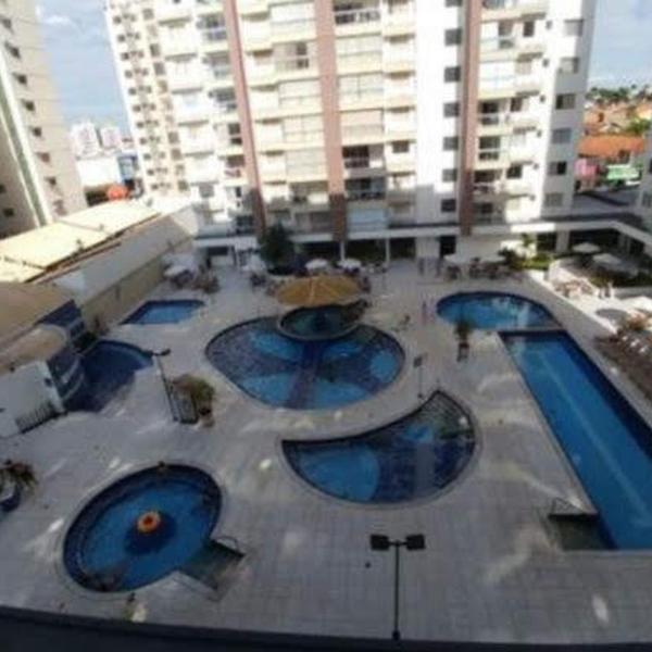 Casa da madeira