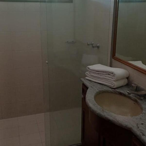 Hotel San Carlos - Foto 3