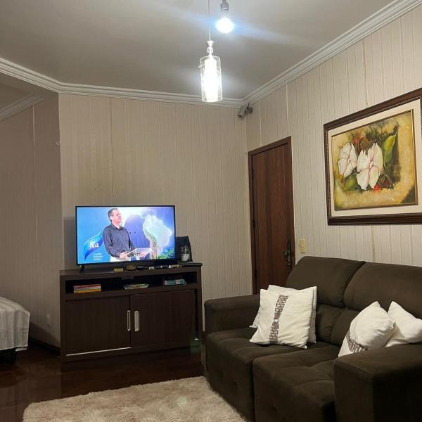 Salão Equilibrium Suite - Foto 5
