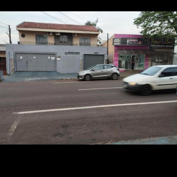 Espaço Ideal 6 - Foto 2