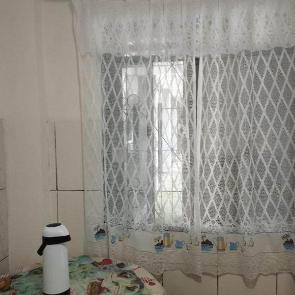 Espaço Ideal 6 - Foto 3