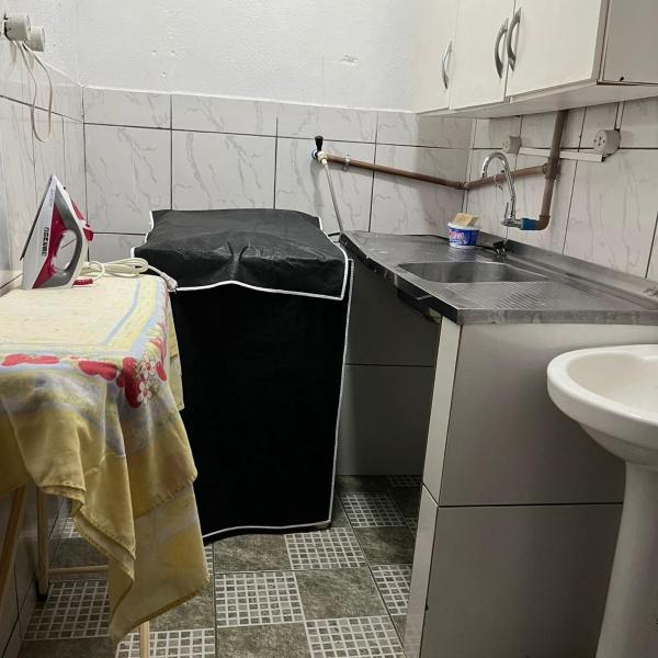 Espaço Ideal 6 - Foto 4