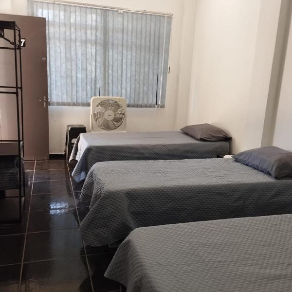 Espaço Ideal 6