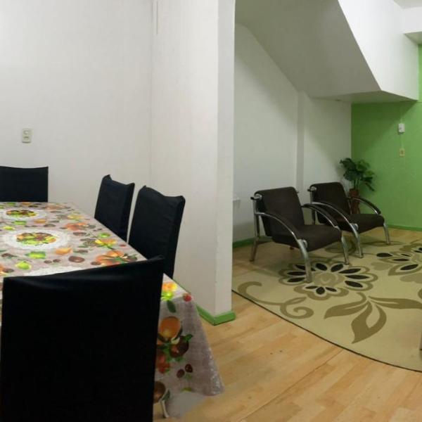 Espaço Ideal 6 - Foto 5