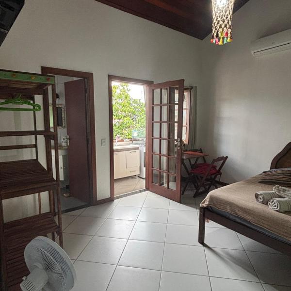 Bora Bora Geribá Kitnet - Foto 2
