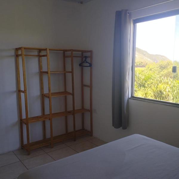 Abner Residencial - Foto 2