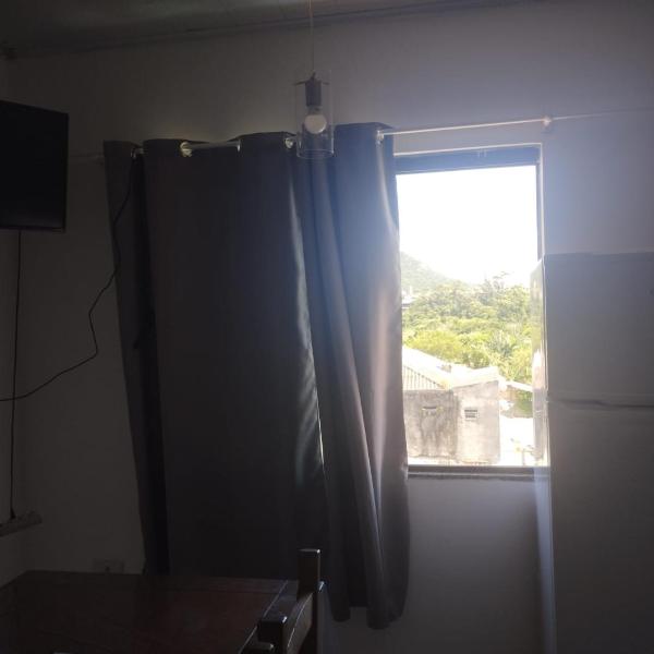 Abner Residencial - Foto 5