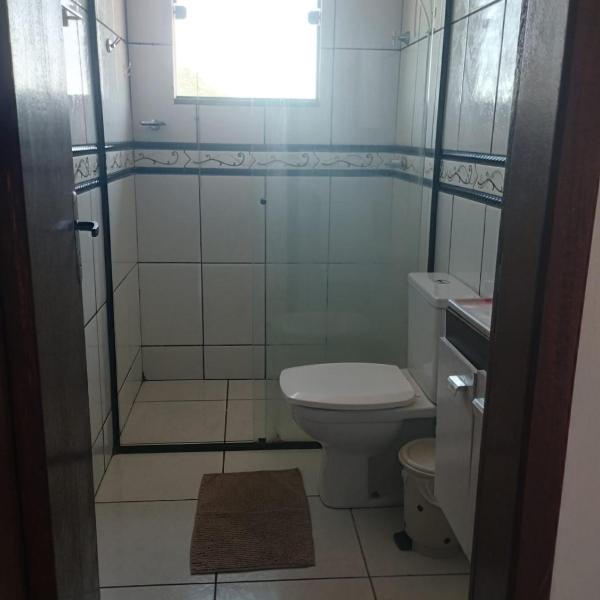 Abner Residencial - Foto 3
