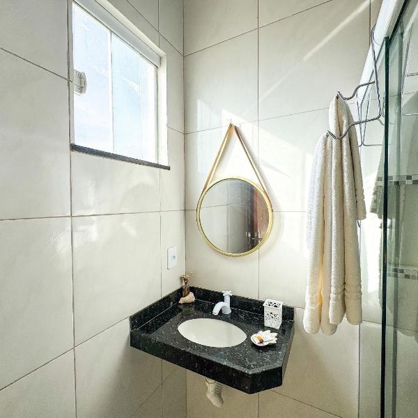 Eficiência - Casa Dascli, a sua Casa em Camocim! - Foto 3