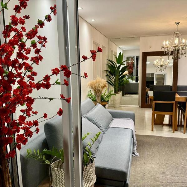 Apartamento Porto - Foto 4