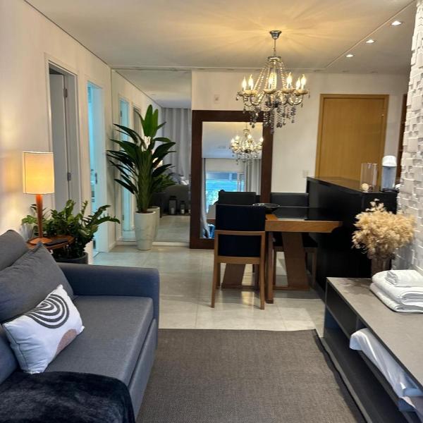 Apartamento Porto - Foto 2