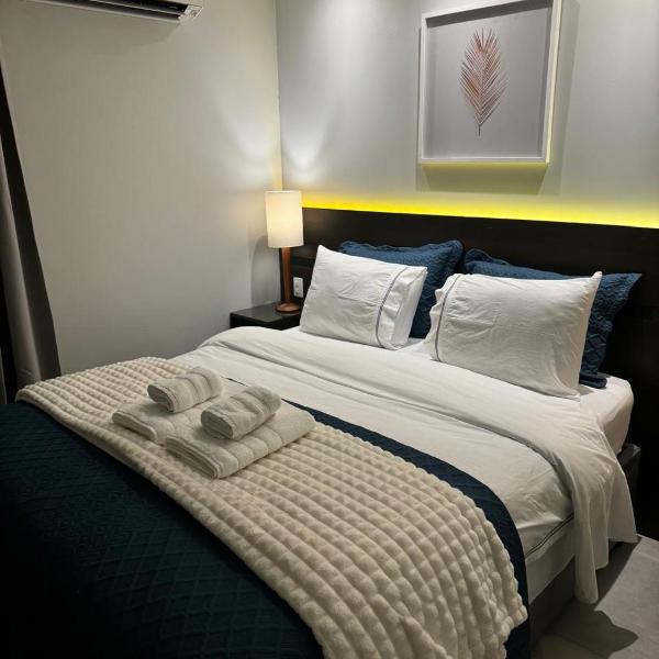 Apartamento Porto