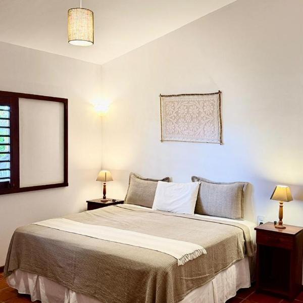 Vila Tao - Foto 2