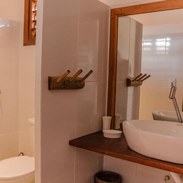 Vila Tao - Foto 3
