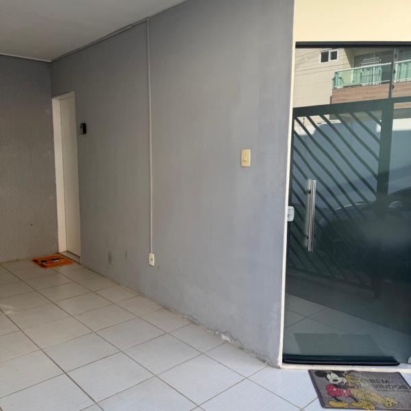 Duplex premium com garagem perto do centro 5 hósp. - Foto 3