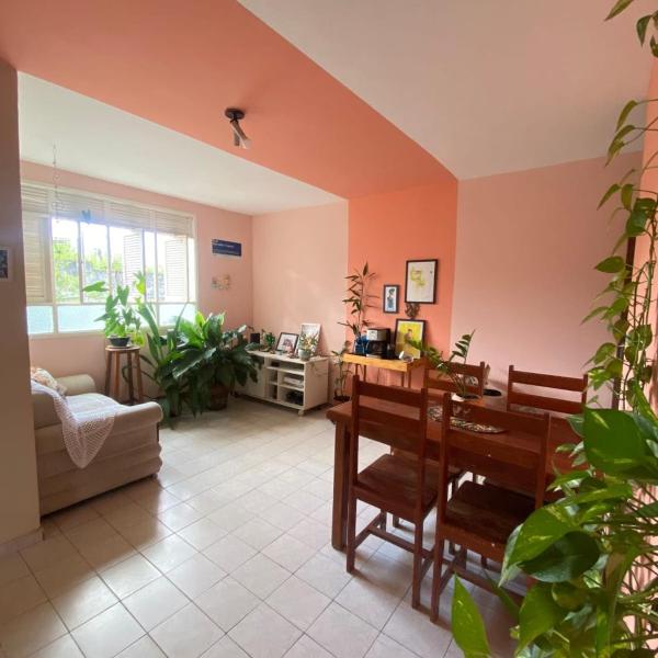 Apartamento a 30 Metros de Ponta Negra - Foto 3