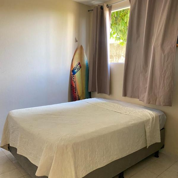 Apartamento a 30 Metros de Ponta Negra - Foto 2