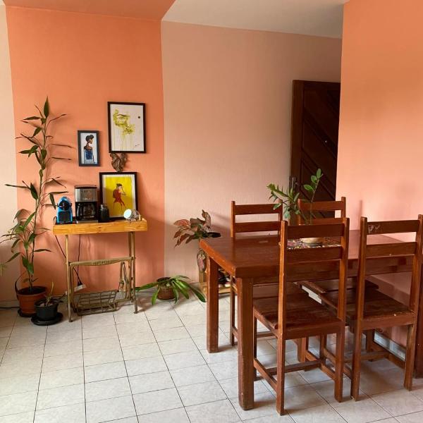 Apartamento a 30 Metros de Ponta Negra - Foto 5
