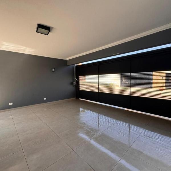 Casa dos Sonhos em Ribeirão Claro – PR - Foto 5