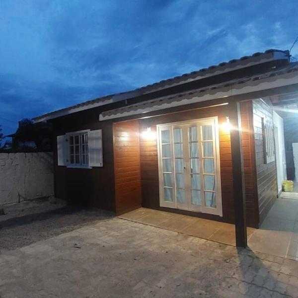Casa no Rio Vermelho -15min da praia do Moçambique - Foto 5