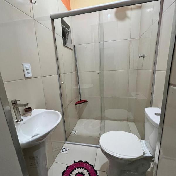 Casa da Mata - Foto 3