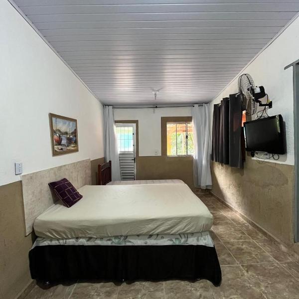 Casa da Mata - Foto 2