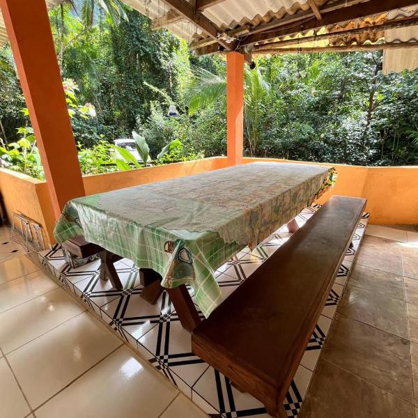 Casa da Mata - Foto 4