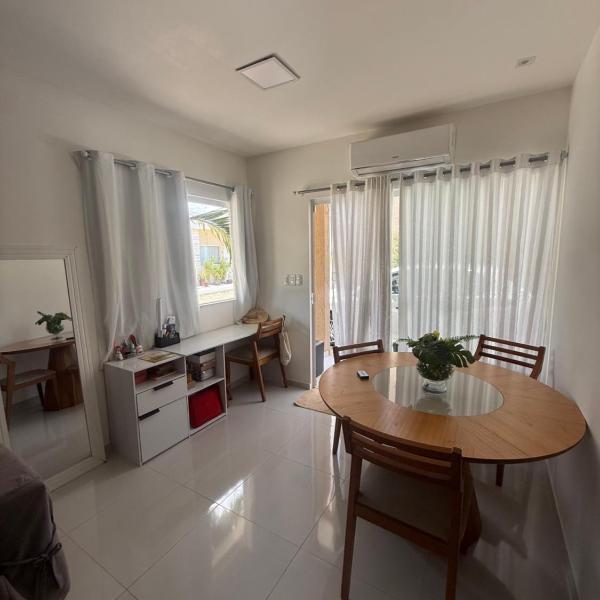 Casa 2 quarto em condomínio - Foto 5
