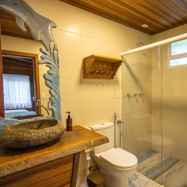 Grajagan Surf Resort - Foto 3