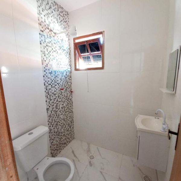 Casa Praia Tamariz - 270 mts da praia - Foto 3