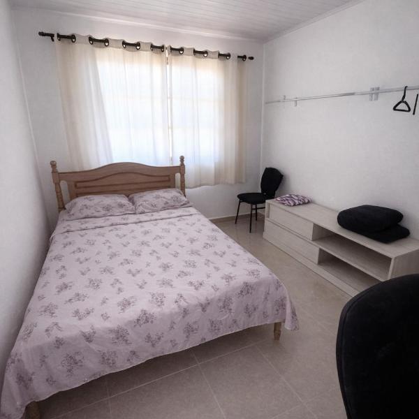 Casa Praia Tamariz - 270 mts da praia - Foto 2