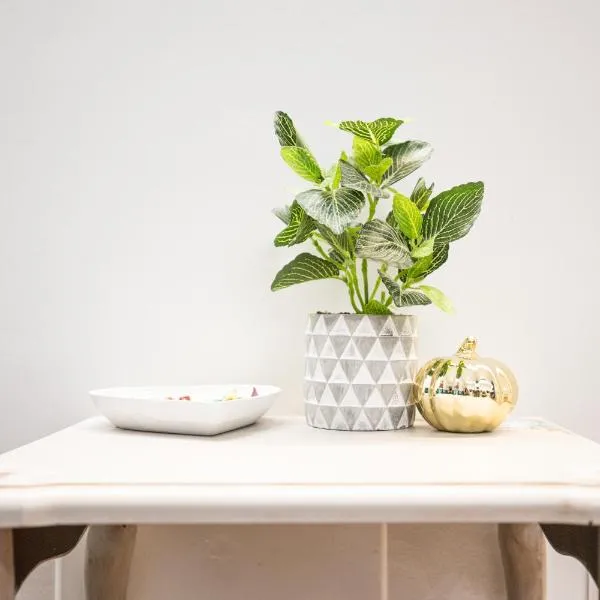 SWEET HOME -Dolce vita-, hotel em San Benedetto del Tronto