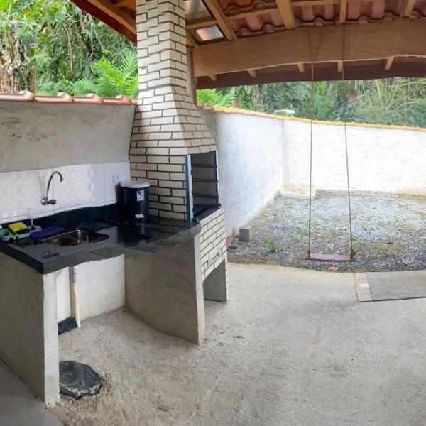 Casa da vó Sara - Foto 3