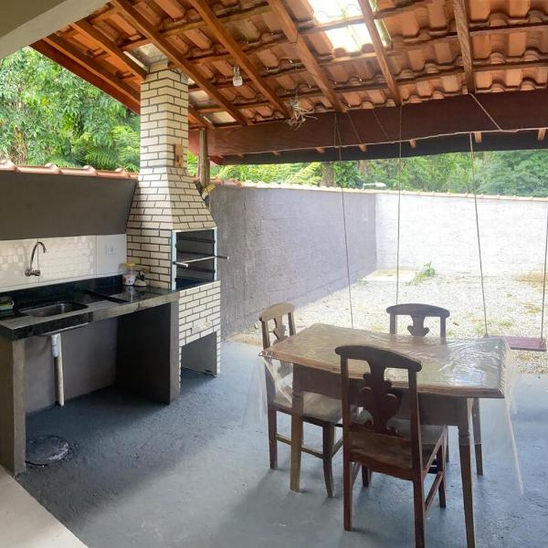 Casa da vó Sara - Foto 4