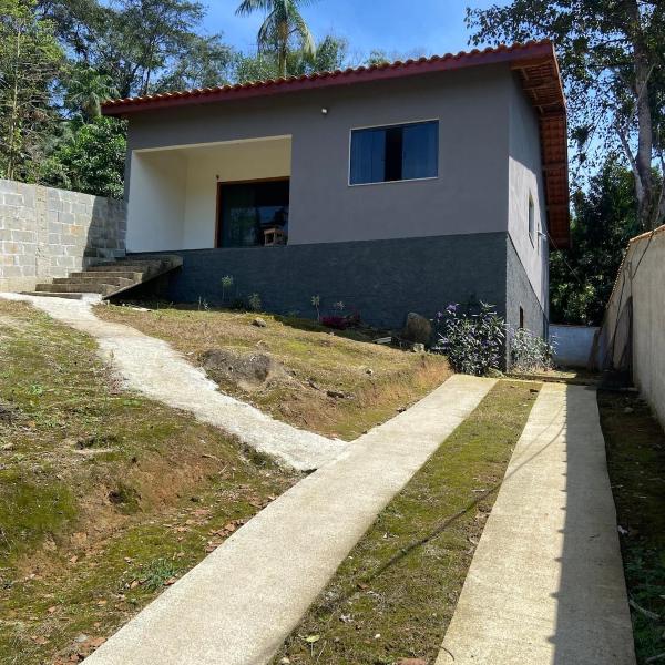Casa da vó Sara - Foto 5