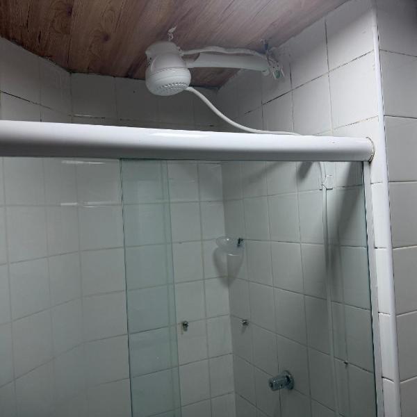 Sinta-se em casa fora de casa - Foto 3