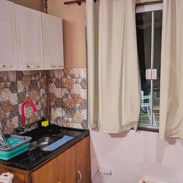 Loft Cantinho da Dalvinha - Foto 3