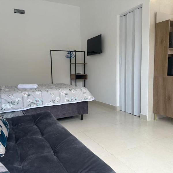 Residencial Villa do Mar II - Foto 4