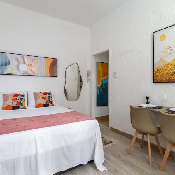 Urca Loft 2 - Foto 2