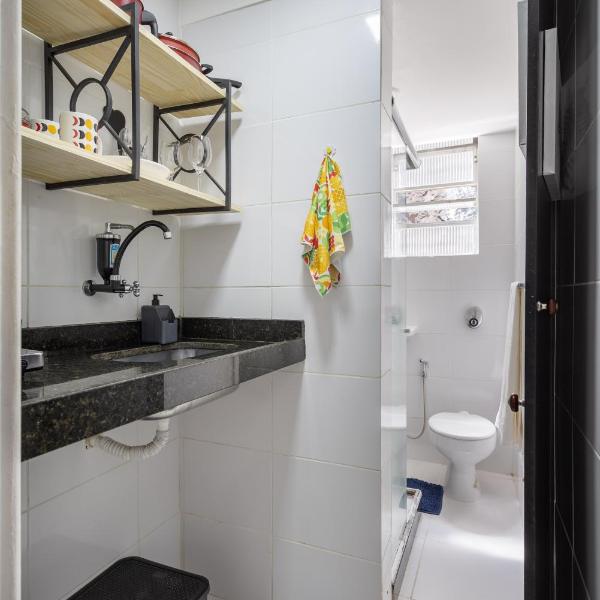 Urca Loft 2 - Foto 3