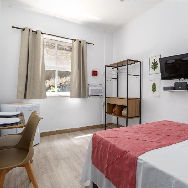 Urca Loft 2 - Foto 5