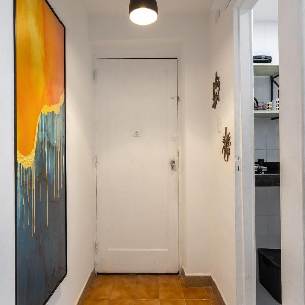 Urca Loft 2 - Foto 4