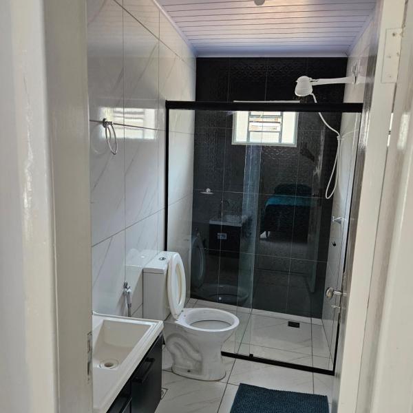 Casa aconchegante e bem localizada! - Foto 3