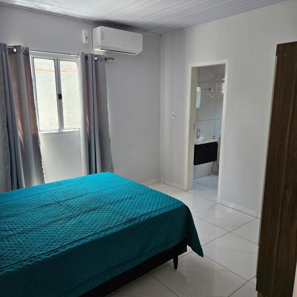 Casa aconchegante e bem localizada! - Foto 2