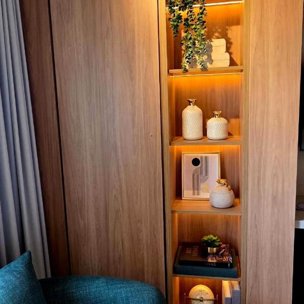 Studio Lumière Moema - Foto 2
