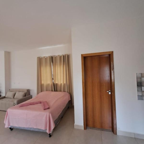 Recanto das Rosas - Foto 5