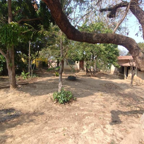 Casa Jacinta - Serra do Cipó - Foto 2